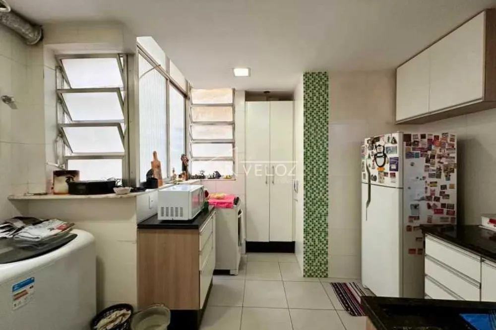 Apartamento, 1 quarto, 52 m² - Foto 8
