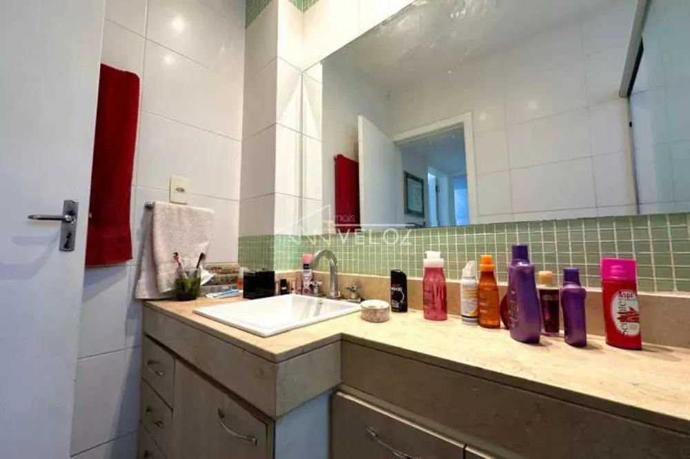 Apartamento, 1 quarto, 52 m² - Foto 7
