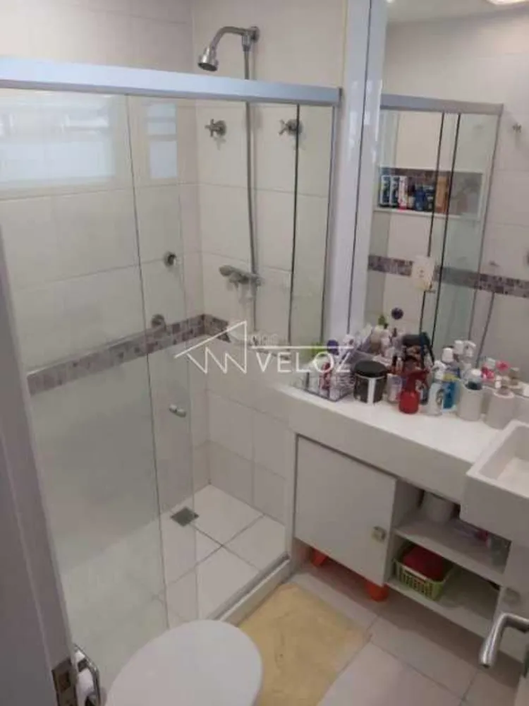 Apartamento, 4 quartos, 268 m² - Foto 6