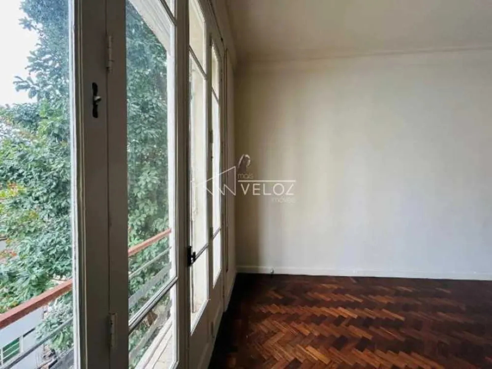 Apartamento, 3 quartos, 169 m² - Foto 7