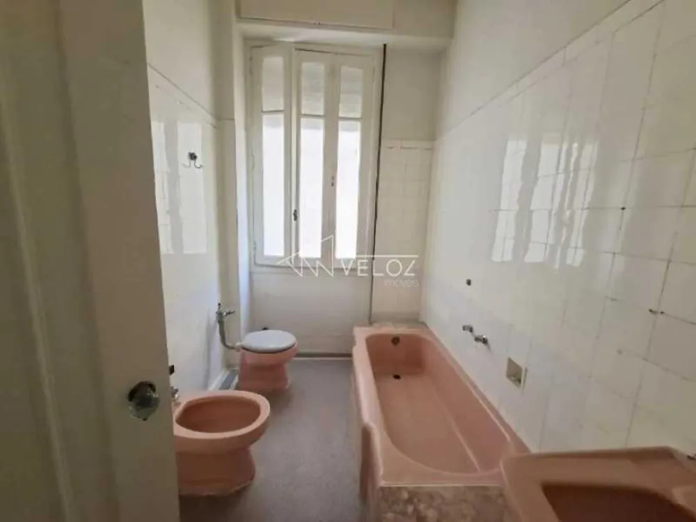 Apartamento, 3 quartos, 169 m² - Foto 14