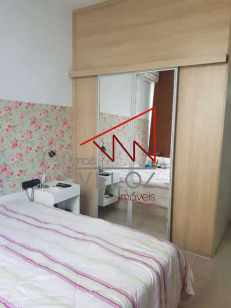 Apartamento, 2 quartos, 84 m² - Foto 3