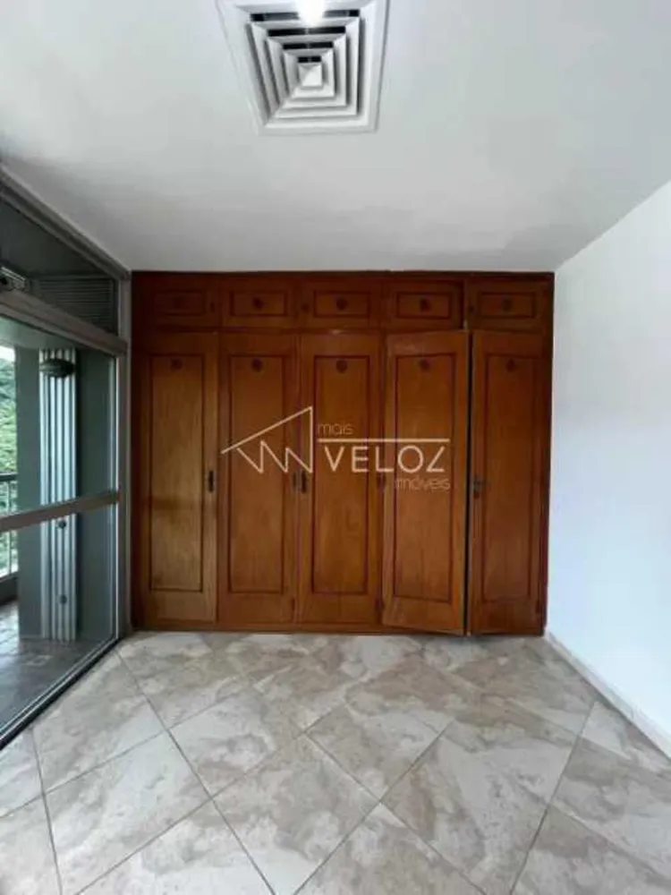 Cobertura, 4 quartos, 166 m² - Foto 25