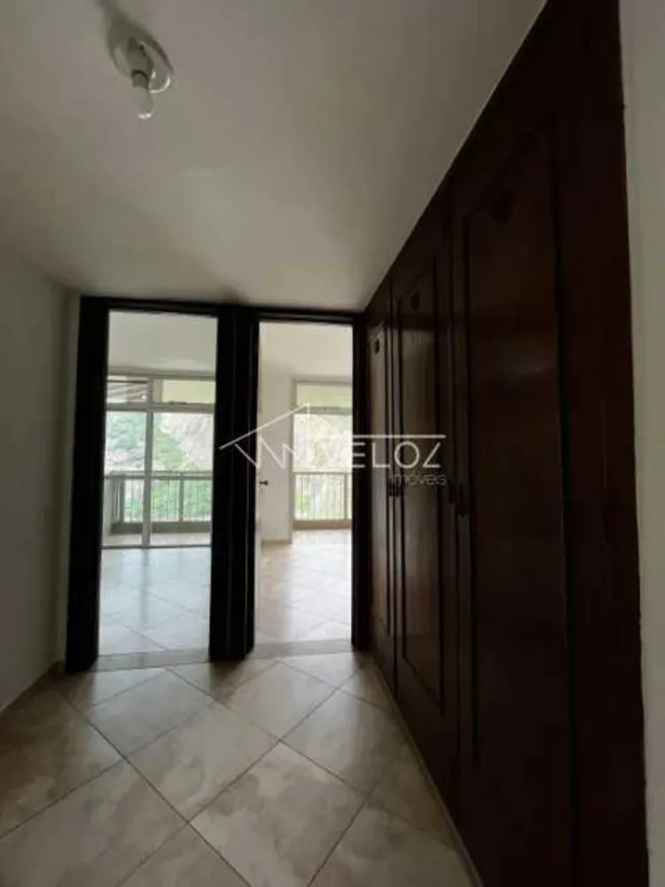 Cobertura, 4 quartos, 166 m² - Foto 14