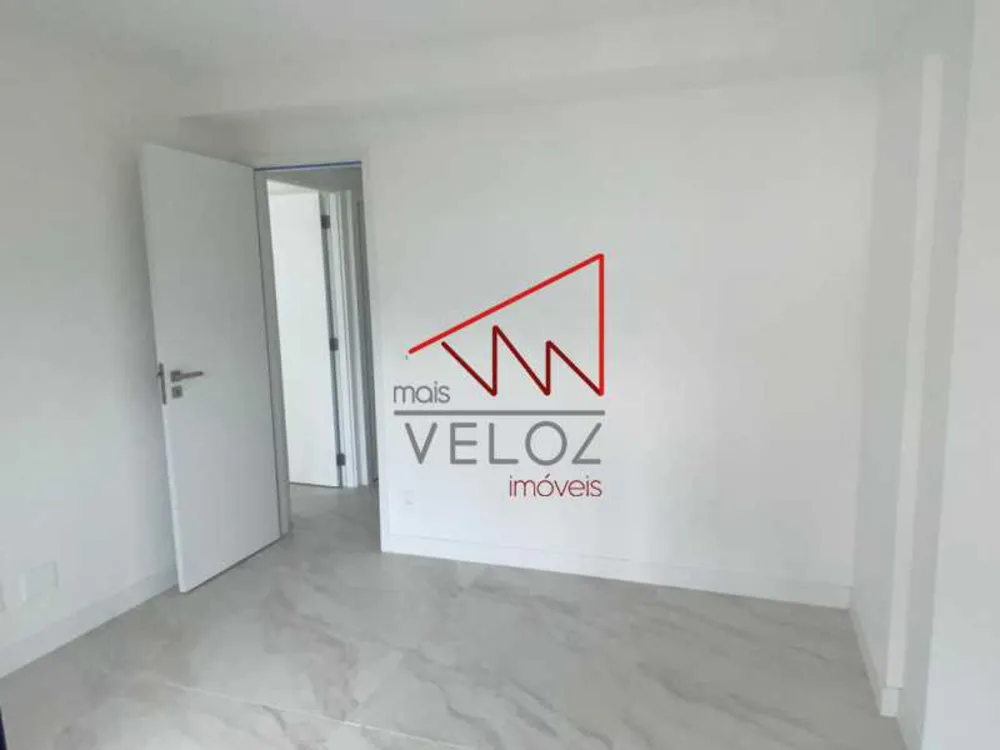 Apartamento, 3 quartos, 94 m² - Foto 15