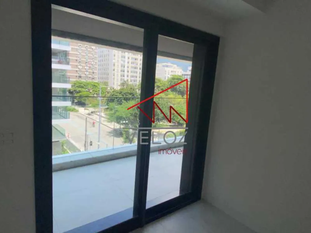 Apartamento, 3 quartos, 94 m² - Foto 18