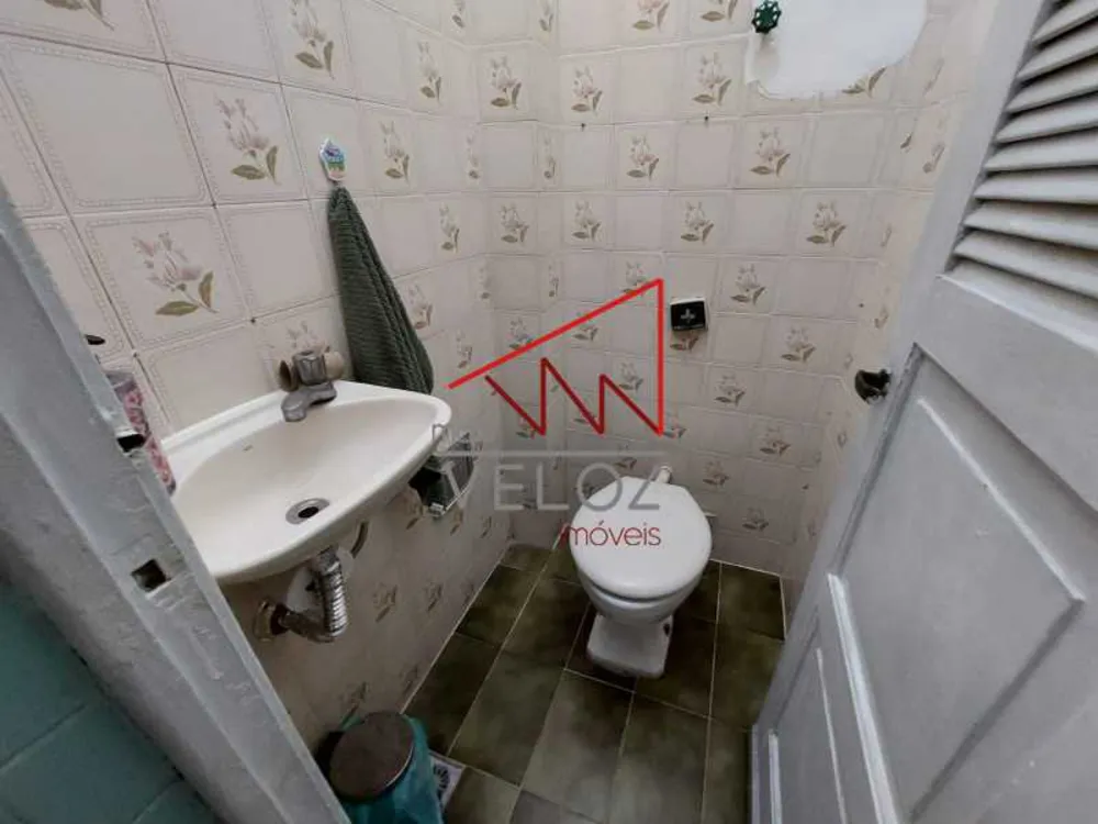 Apartamento, 3 quartos, 110 m² - Foto 24