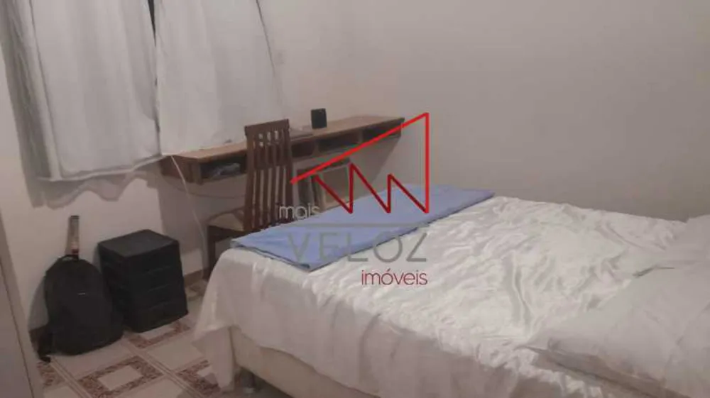 Apartamento, 4 quartos, 122 m² - Foto 16