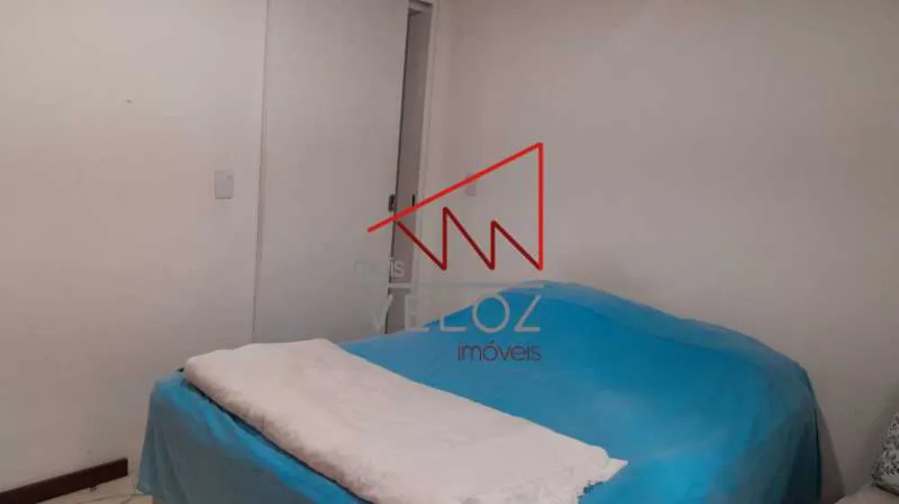 Apartamento, 4 quartos, 122 m² - Foto 3