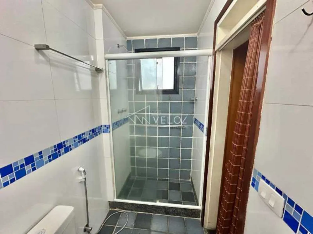 Cobertura, 3 quartos, 179 m² - Foto 14