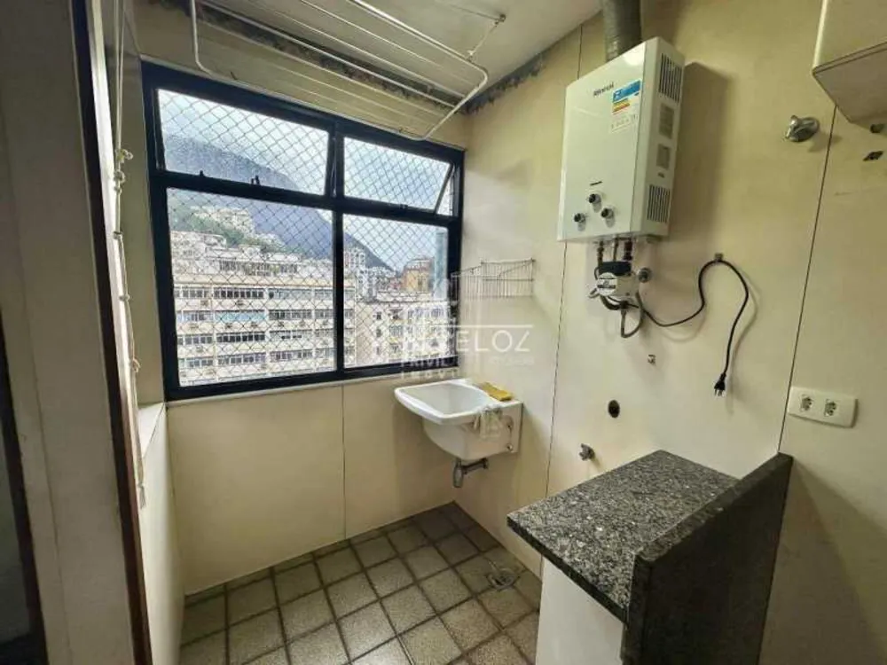 Cobertura, 3 quartos, 179 m² - Foto 6