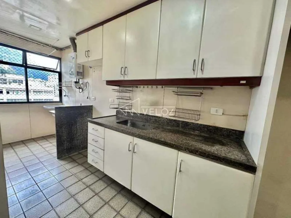 Cobertura, 3 quartos, 179 m² - Foto 11