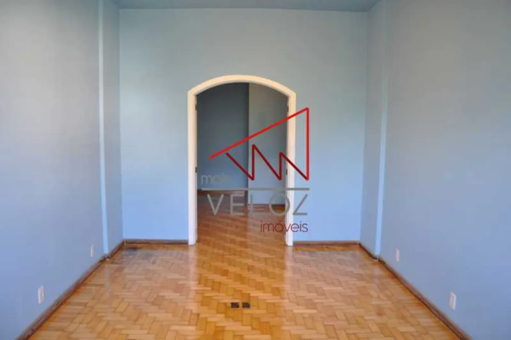 Sala-Conjunto, 35 m² - Foto 4