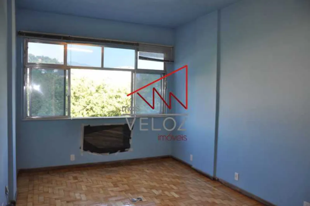Sala-Conjunto, 35 m² - Foto 3