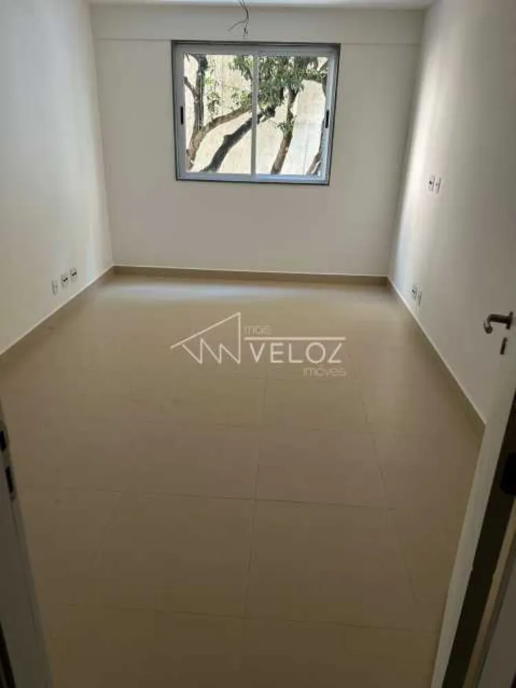 Apartamento, 1 quarto, 39 m² - Foto 6