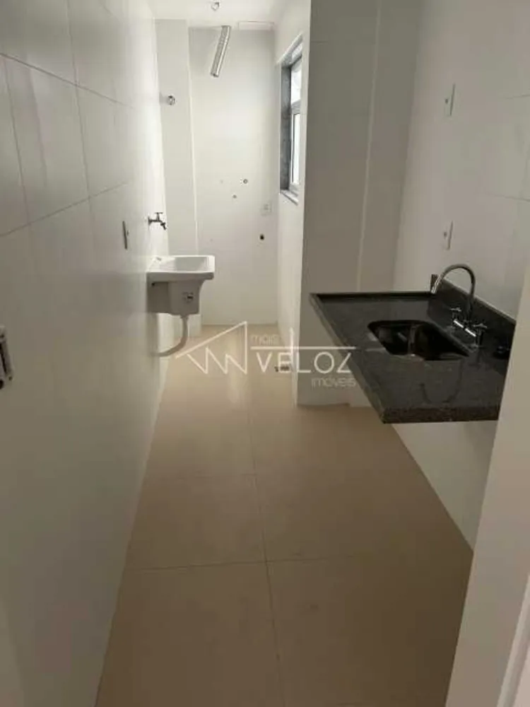 Apartamento, 1 quarto, 39 m² - Foto 10