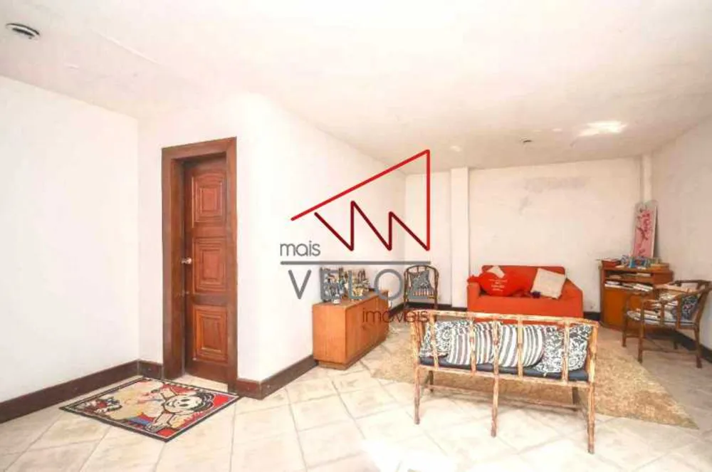 Apartamento, 5 quartos, 650 m² - Foto 5
