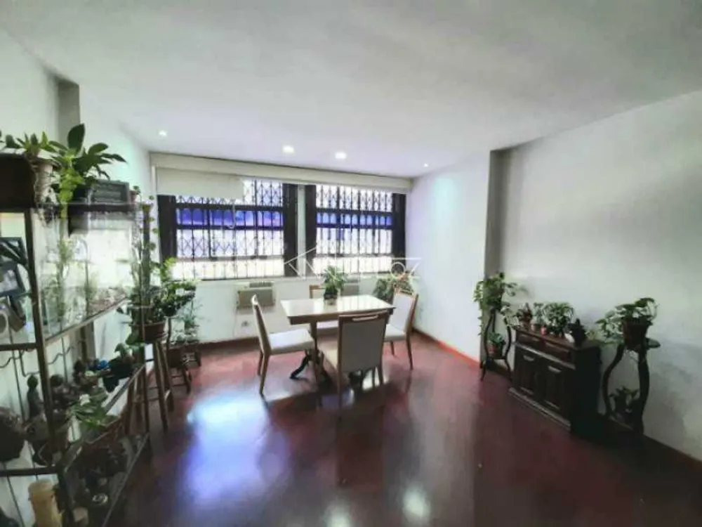 Apartamento, 3 quartos, 123 m² - Foto 7