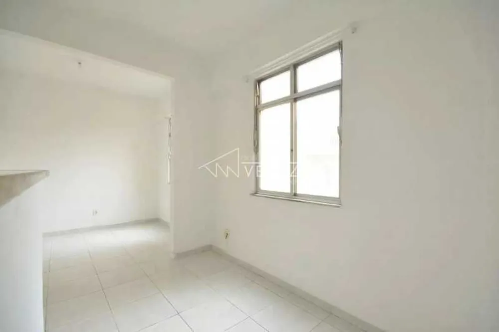 Apartamento, 1 quarto, 26 m² - Foto 3