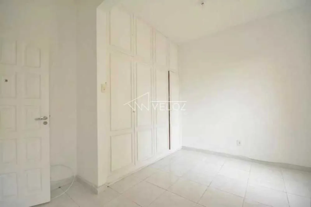 Apartamento, 1 quarto, 26 m² - Foto 4