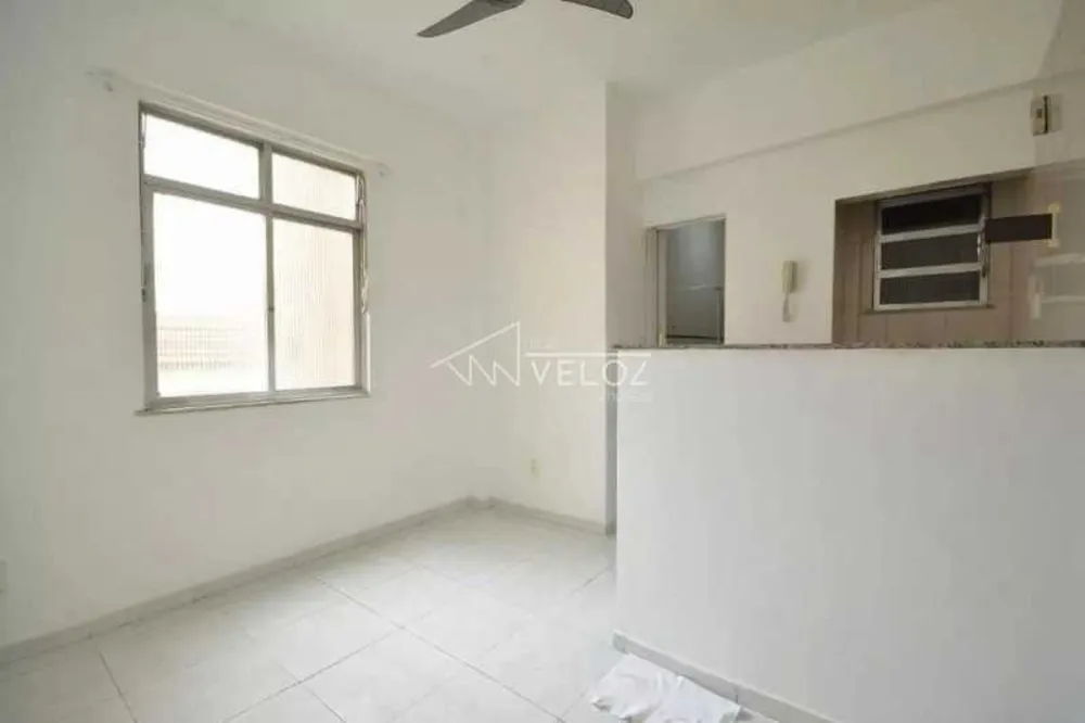 Apartamento, 1 quarto, 26 m² - Foto 10