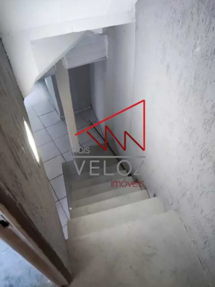 Apartamento, 8 quartos, 600 m² - Foto 10