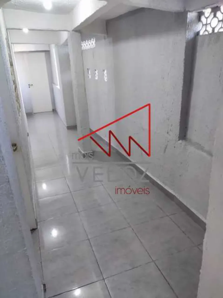 Apartamento, 8 quartos, 600 m² - Foto 11