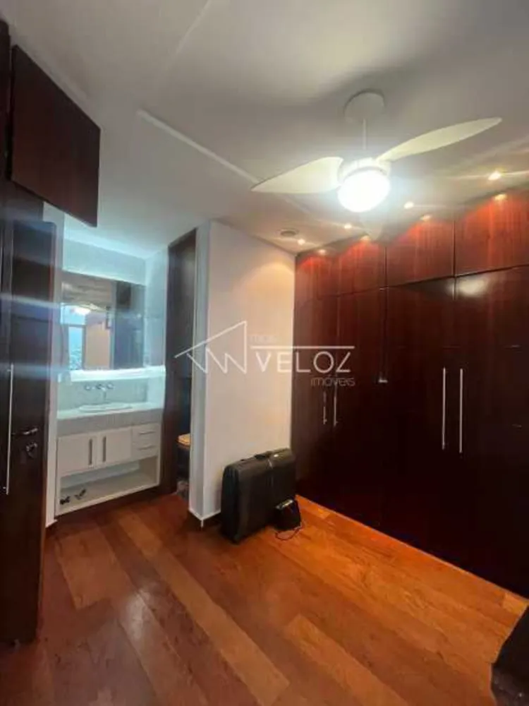 Apartamento, 3 quartos, 97 m² - Foto 16