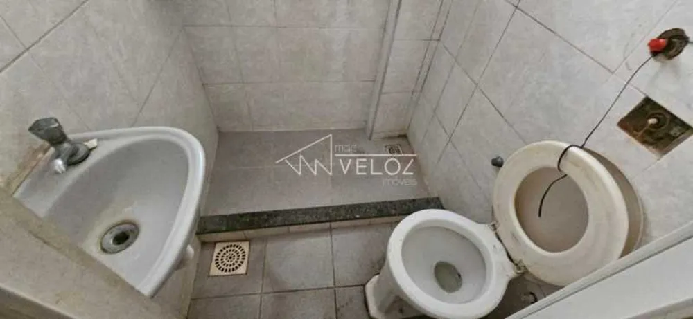Apartamento, 1 quarto, 48 m² - Foto 10