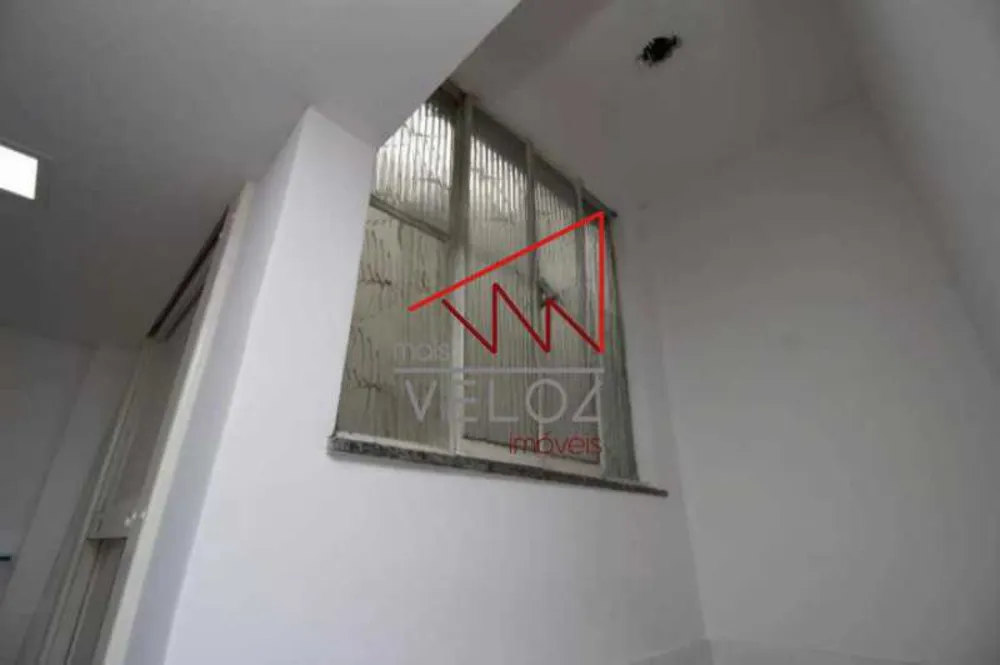 Apartamento, 2 quartos, 40 m² - Foto 10