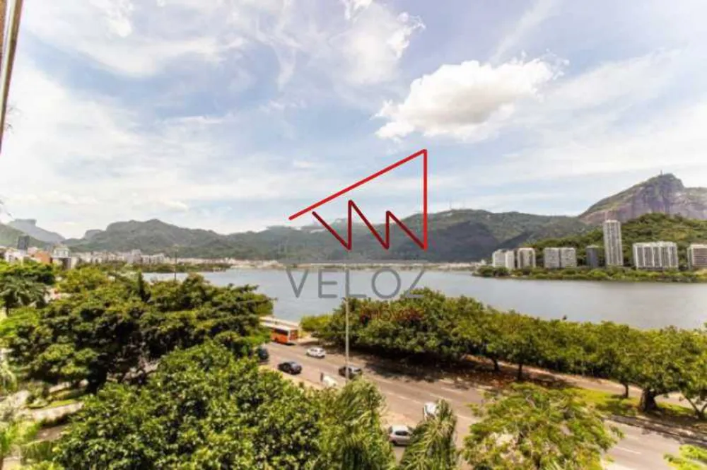 Flat/Apart Hotel, 2 quartos, 91 m² - Foto 6