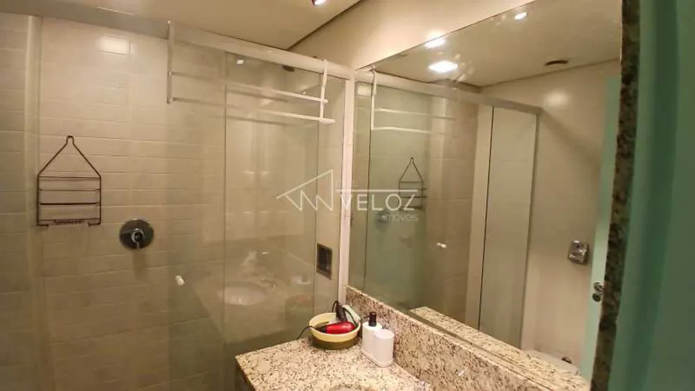 Apartamento, 1 quarto, 22 m² - Foto 16
