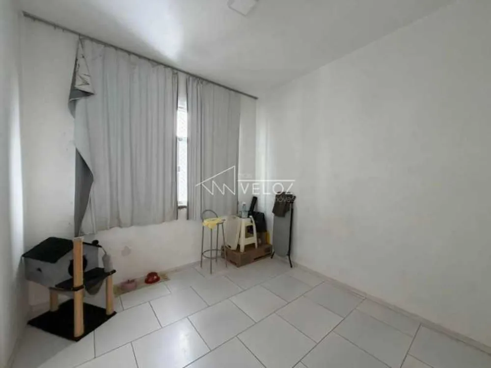 Apartamento, 3 quartos, 88 m² - Foto 5