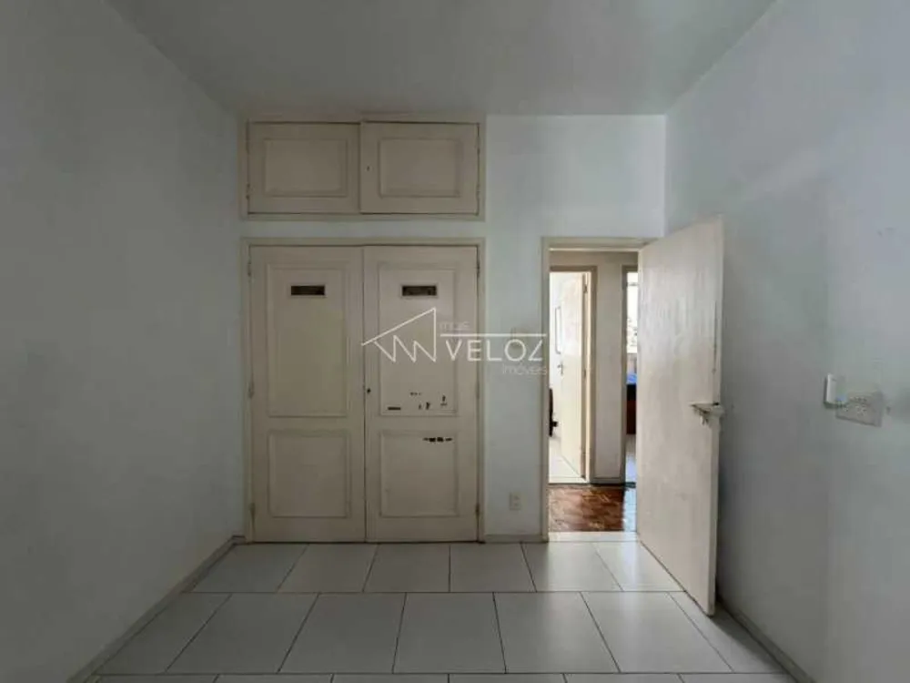 Apartamento, 3 quartos, 88 m² - Foto 6