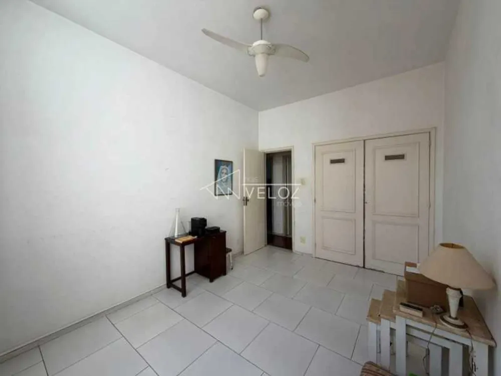 Apartamento, 3 quartos, 88 m² - Foto 4