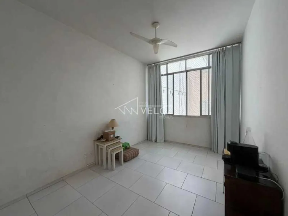 Apartamento, 3 quartos, 88 m² - Foto 7