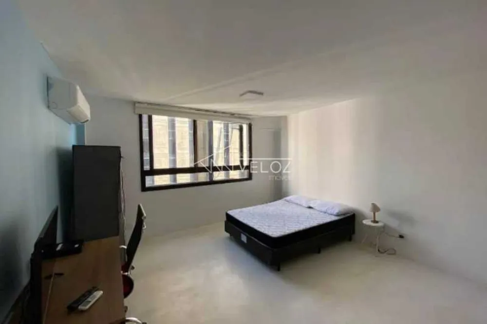 Apartamento, 1 quarto, 29 m² - Foto 20