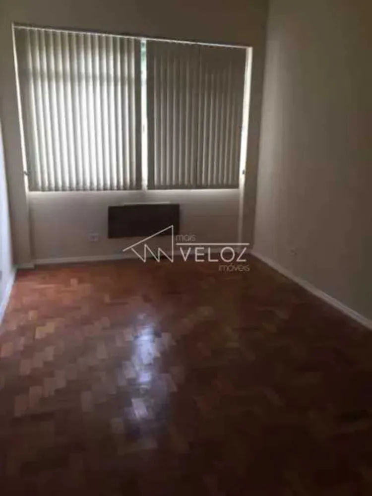 Apartamento, 4 quartos, 264 m² - Foto 19