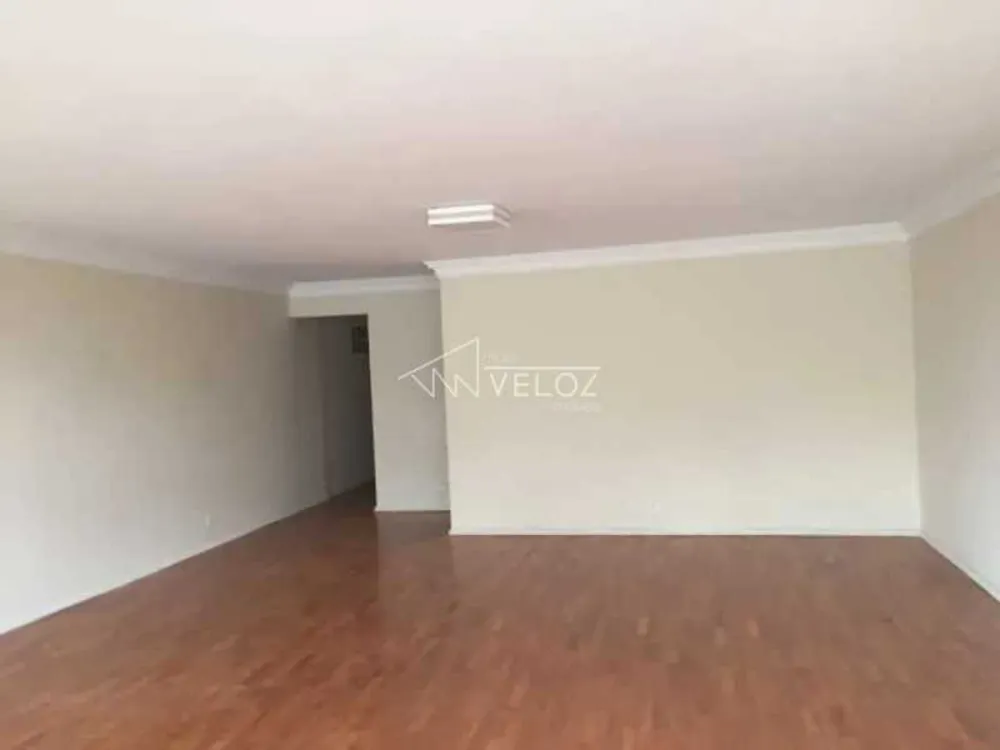 Apartamento, 4 quartos, 264 m² - Foto 12
