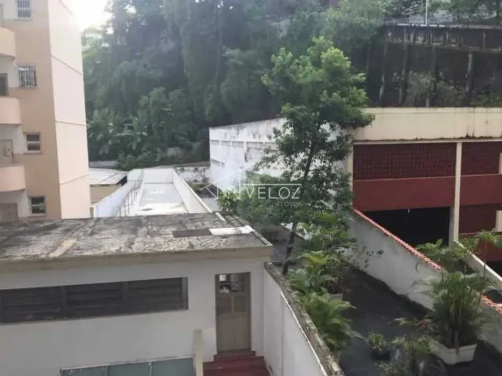 Apartamento, 4 quartos, 264 m² - Foto 18