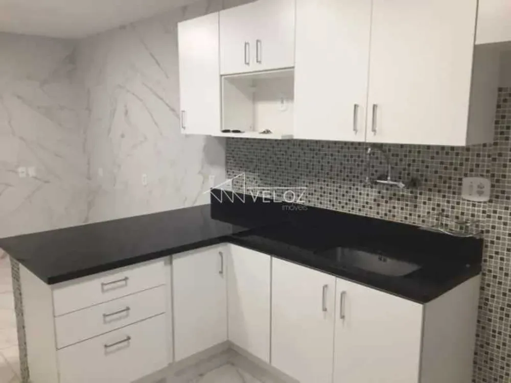 Apartamento, 4 quartos, 264 m² - Foto 4