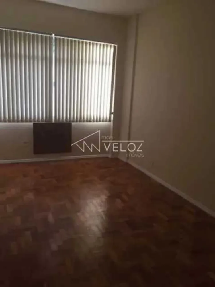 Apartamento, 4 quartos, 264 m² - Foto 11