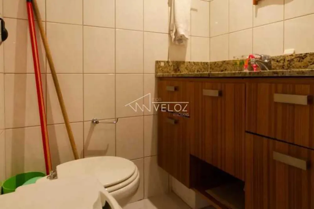 Flat/Apart Hotel, 2 quartos, 84 m² - Foto 2