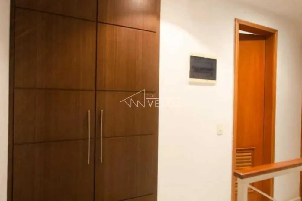 Flat/Apart Hotel, 2 quartos, 84 m² - Foto 12