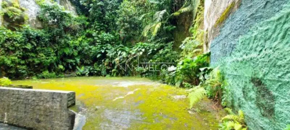 Apartamento, 3 quartos, 86 m² - Foto 3
