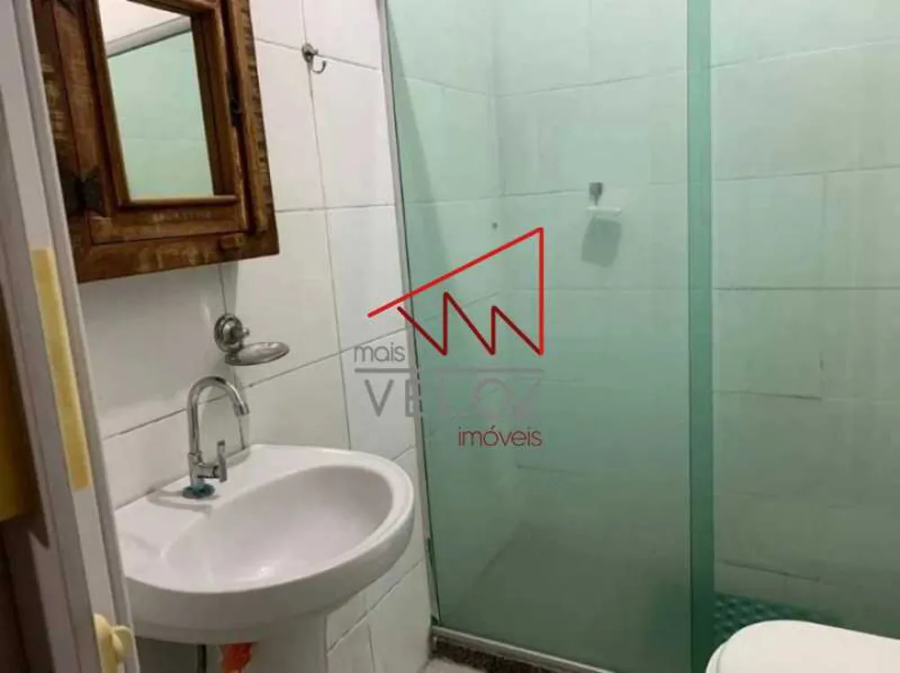 Apartamento, 1 quarto, 46 m² - Foto 20