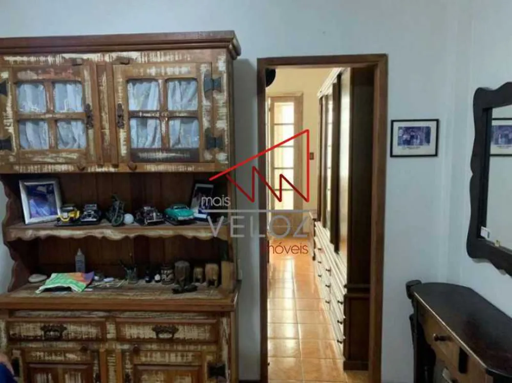 Apartamento, 1 quarto, 46 m² - Foto 1
