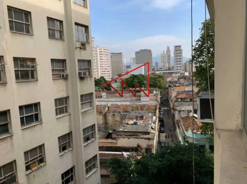Apartamento, 1 quarto, 46 m² - Foto 5