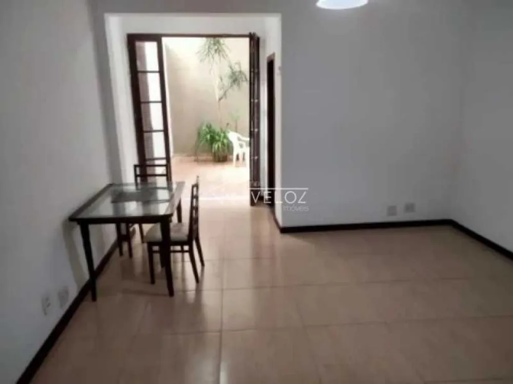 Apartamento, 2 quartos, 56 m² - Foto 6