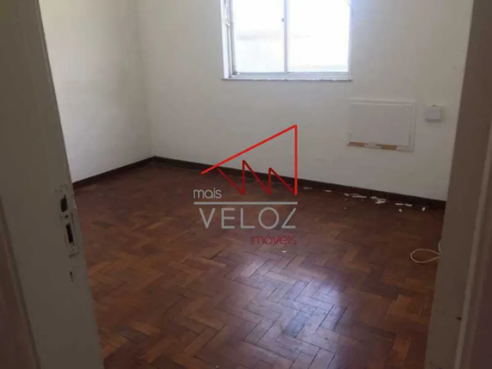 Apartamento, 3 quartos, 161 m² - Foto 15